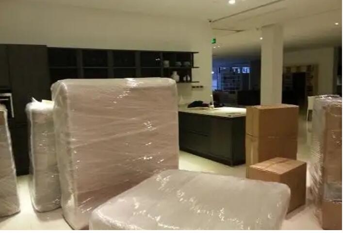 漳州到襄垣县长途搬家