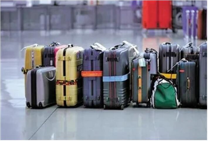 漳州到襄垣县行李托运